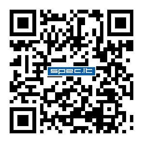 QR kodas | A. Paplausko turizmo firma