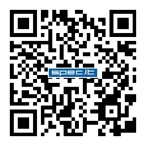 QR kodas | A. Paršeliūnienės firma, parduotuvė