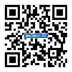 QR kodas | A. Parubec, IĮ