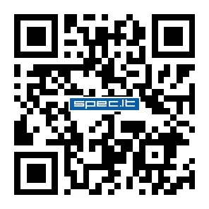 QR kodas | A. Paškausko, IĮ