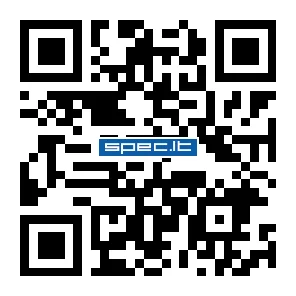 QR kodas | A Paslaugos, UAB