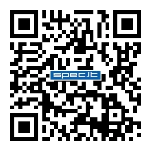 QR kodas | A. Patūpos laikrodžių taisykla