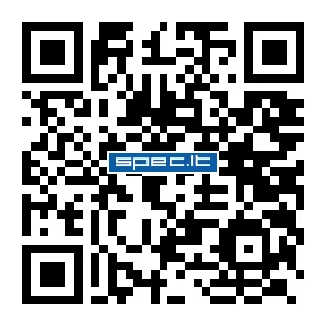 QR kodas | A. Paukštaičio firma