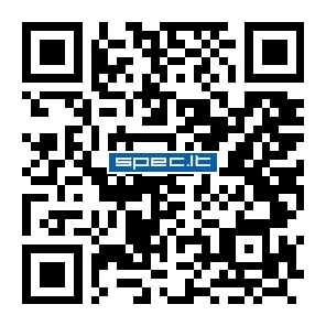 QR kodas | A. Paukštelio, IĮ ALVAPA