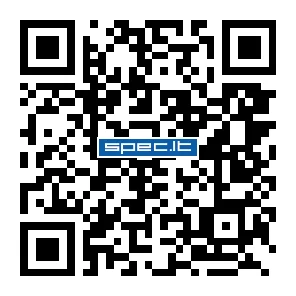 QR kodas | A. Paulauskienės, IĮ | spec.lt