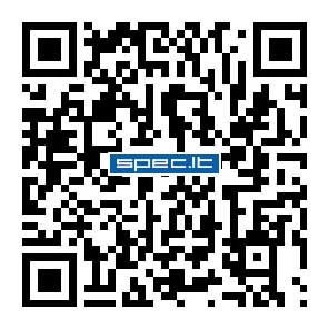 QR kodas | A. Paulausko įmonė Koncertinis komercinis džiazo centras