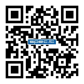 QR kodas | A. Pauliko įmonė