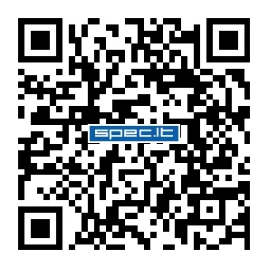 QR kodas | A. Pauliukevičiaus agentūra MENŲ SINTEZĖ