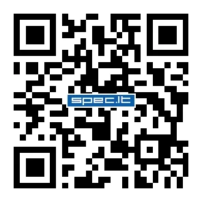 QR kodas | A. Paužos įmonė