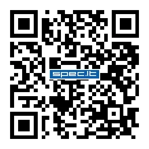 QR kodas | A. Paužos mezgimo įmonė
