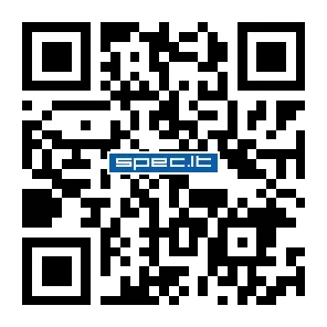 QR kodas | A. Pažėros įmonė