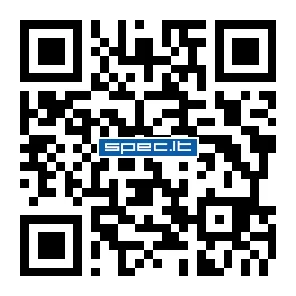 QR kodas | A. Pazuko įmonė