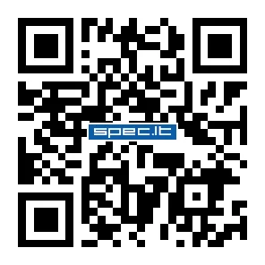 QR kodas | A. Pečiuko įmonė