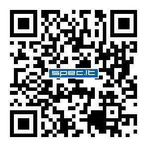 QR kodas | A. Peciukonienės komercinė firma