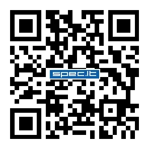 QR kodas | A. Pečiulienės, IĮ