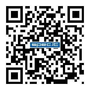 QR kodas | A. Pečiulio IĮ, vaistinė