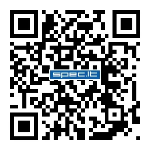 QR kodas | A. Pečiulio įmonė ALGEGIS