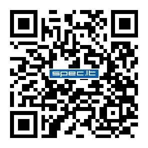 QR kodas | A. Pečkio Individuali Paslaugų Įmonė