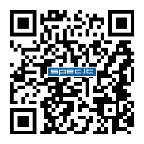 QR kodas | A. Pelakauskienės įmonė
