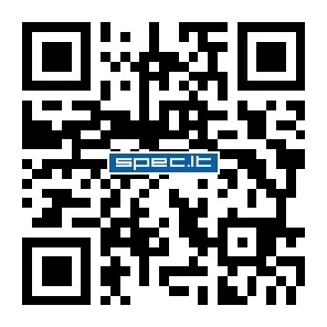 QR kodas | A. Peleckienės, IĮ