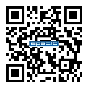 QR kodas | A. Peleckio, IĮ