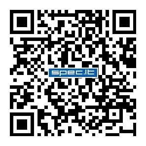 QR kodas | A. Pelecko veterinarinių paslaugų įmonė