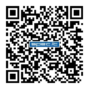 QR kodas | A. Pereviazko individuali transporto paslaugų firma ALTATRANS