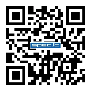 QR kodas | A pervežimai, MB