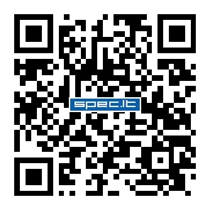 QR kodas | A. Peseckienės įmonė