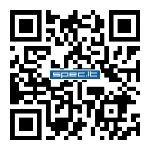 QR kodas | Justaura, UAB