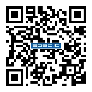 QR kodas | A. Petkevičiaus firma VILGRANTAS