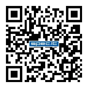 QR kodas | A. Petkevičiaus Įmonė