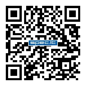 QR kodas | A. Petkevičiaus klinika | spec.lt