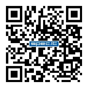 QR kodas | A. Petkevičienės firma