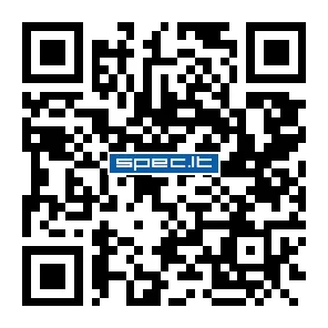 QR kodas | A. Petniūno kūrybinė firma