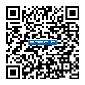 QR kodas | Andriaus Petrašiūno privati veterinarinė įmonė