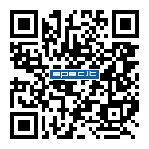 QR kodas | A. Petrauskienės įmonė
