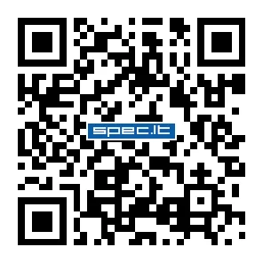 QR kodas | A. Petrauskio firma Dervišas