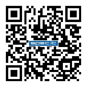 QR kodas | A. Petravičiaus individuali įmonė