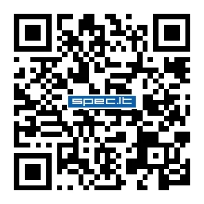 QR kodas | A. Petravičiaus, PĮ