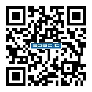 QR kodas | A. Petrikienės, IĮ