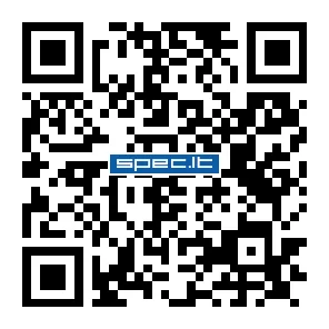 QR kodas | A. Petriko įmonė