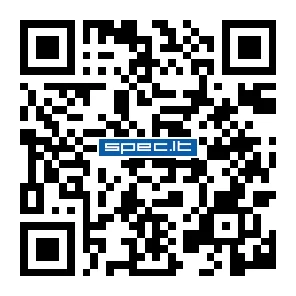 QR kodas | A. Petronienės Įmonė