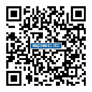 QR kodas | A. Petronytės teisinių paslaugų biuras LEGITIMA