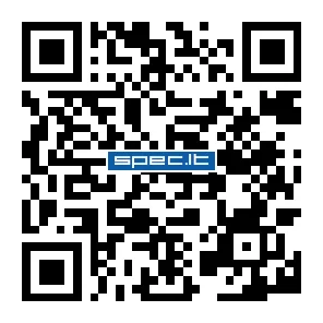 QR kodas | A. Petrošienės firma