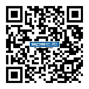QR kodas | Anatolijaus Petrovičiaus firma | spec.lt