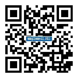 QR kodas | A. Petrovskiy, IĮ