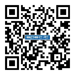 QR kodas | A. Petruševičiaus įmonė