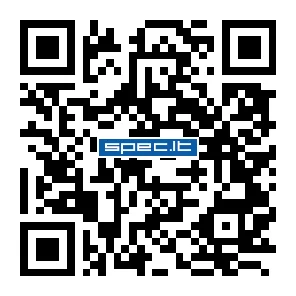 QR kodas | A. Petrusevičienės įmonė DOLMENA