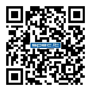 QR kodas | A. Petrylaitės įmonė Apetra